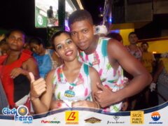 Saulo